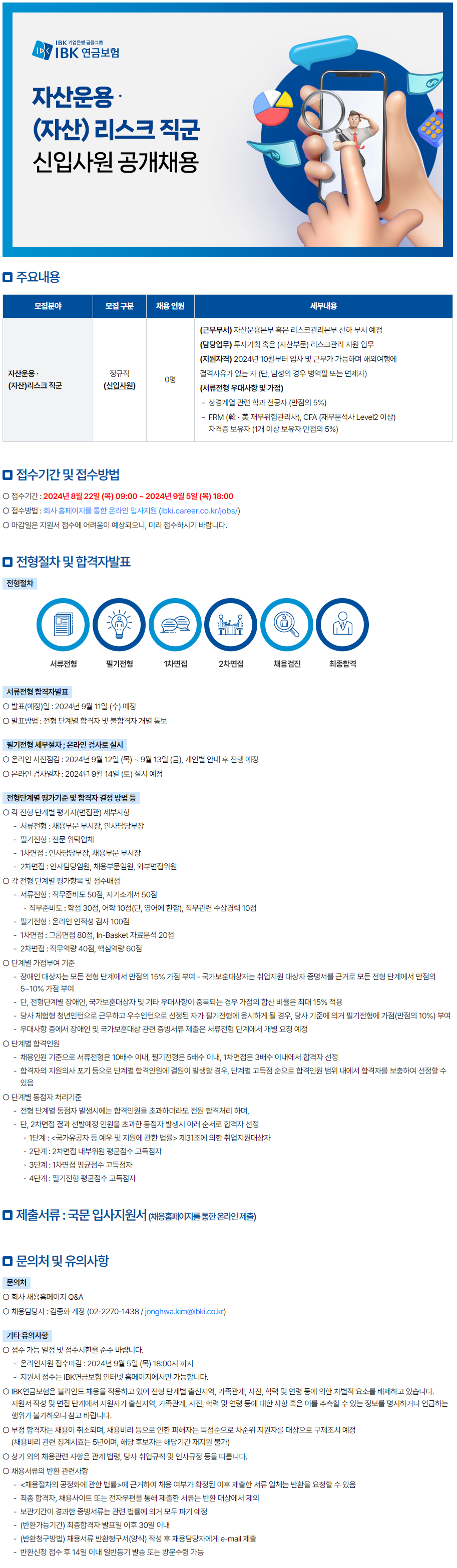 Contents image